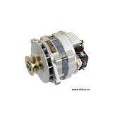 Sell Unitary Alternator(JFZ29009,JFZ29011,24V/,90A,110A) thumbnail-1
