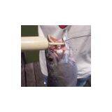 United States Offshore Fishing Tackle thumbnail-1