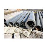 Big Thick Wall Steel Pipe DN350 - DN900 For construction , 26\