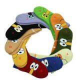 Children's Sock thumbnail-1