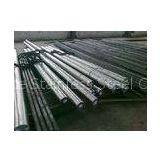 Hot rolled JIS 304 301 321 410 bright stainless steel round bars / rod  32mm  35mm