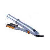 Professional Electric Roto Hair Brush SDC909 thumbnail-1
