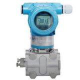 Differential Pressure Transmitter