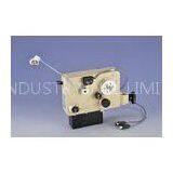 MTA-30 Magnetic Tensioner With Cylinder For Coil Winding Machine thumbnail-1