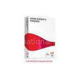 Adobe Acrobat 9 Standard Download , Adobe Photoshop Product Key