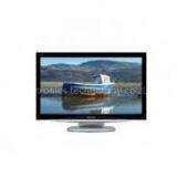 Panasonic TX-L37V10B 37-Inch Widescreen Full HD 1080p LCD TV HD 100Hz thumbnail-1