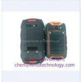 Original Ws17 S17 Rugged Wcdma Gsm S15 Ws15 IP68 Waterproof Phone Military thumbnail-2