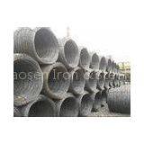 Boilers Stainless Steel Wire Rod High Strength GWS-309L , Welding Rods Stainless Steel thumbnail-1