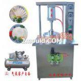 Home Chapatti and Tortilla Press Maker Machine thumbnail-1