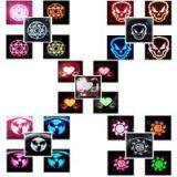 Special Tail Light thumbnail-1