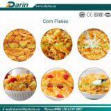 Corn Flake Making Machine thumbnail-3