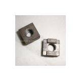 Schlafhorst Spinning Spare Parts thumbnail-3