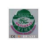 Durable Multiple Shop Backlit LED Channel Letters For Outdoor Signs Waterproof