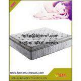 Best Mattress Factory, Spring Mattress, Hotel Mattress, Compressed Mattress thumbnail-3