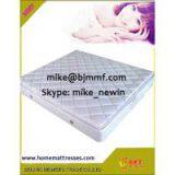 Durable Spring Mattress Manufacturer From China Spring Mattress Factory thumbnail-2