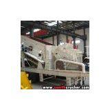 Portable Crushing Plant thumbnail-2
