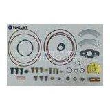 GT15-25V Universal Turbo Repair Kit , OEM Turbocharger Service Kits for GT VNT Turbos thumbnail-1