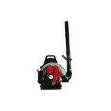Garden Gasoline Engine Power Leaf Blower EB650 thumbnail-1