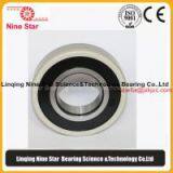 Electric Motor Bearings China thumbnail-2