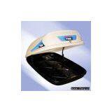 Sell Roof Box thumbnail-1