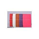 Diamond Stripe for Ipad Mini Leather Case thumbnail-1
