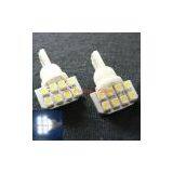 T10-8 SMD-T, SMD LED LIGHT, LED LAMP, WHITE-LED0061