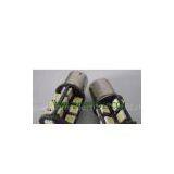 Led Canbus Bulb thumbnail-1