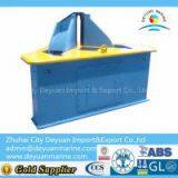 Shark Jaws/Towing Pin thumbnail-1