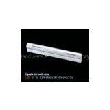 Magnalium Handle Series thumbnail-3