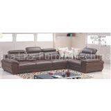 American Style Used Beauty Salon Furniture Sofa thumbnail-1