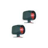 Multipurpose Electronic Voice Alarm Speaker thumbnail-2