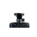 High Definition 1080P GS1000 Full HD Gps Portable DVR Car Camera With 1.5 LTPS TFT LCD thumbnail-1