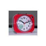 Alarm Clock,scanning Clock