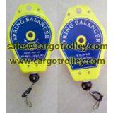 Spring Tools Balancer With Durable Quality thumbnail-2