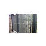 Sell Isolation Mesh Fence thumbnail-1