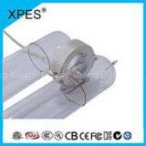 Intelligent 600W uv Water Purifier for Underground Water Replace Germicidal uv Led thumbnail-2