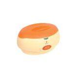 9W UV Lamp thumbnail-3