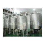 High-Quality Mineral Purified Drinking Water Treatment Systems With Ozone / Uv Sterilization