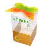 High Quality Customized Plastic Box With Competitive Price thumbnail-3