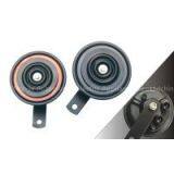 Car Horn, Electric Horn, Auto Horn, Dl125-03 thumbnail-1