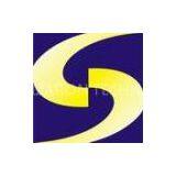 GENIUSRAIN POLYMERIZATION TECHNOLOGY CO.,LTD