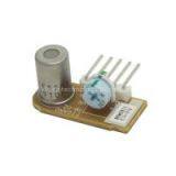 NGM2611-E13 - Pre-calibrated Module for Methane