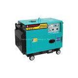 Diesel Generators thumbnail-1