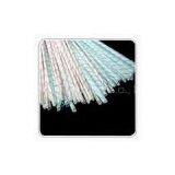 Sell 2715- Fiberglass Sleeving Coated With Polyvinyl Chloride Resin thumbnail-1