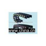 Load-bearing and Over Length Cable Towline thumbnail-1