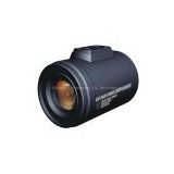 980X Zoom Camera GCS-Z980H, 35X optical Zoom