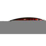 Sell Hard Lure thumbnail-1