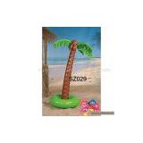 Sell Inflatable Palm Tree