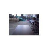 Construction Plywood