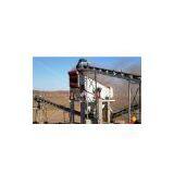 DongMeng Quarry Vibrating Sieve